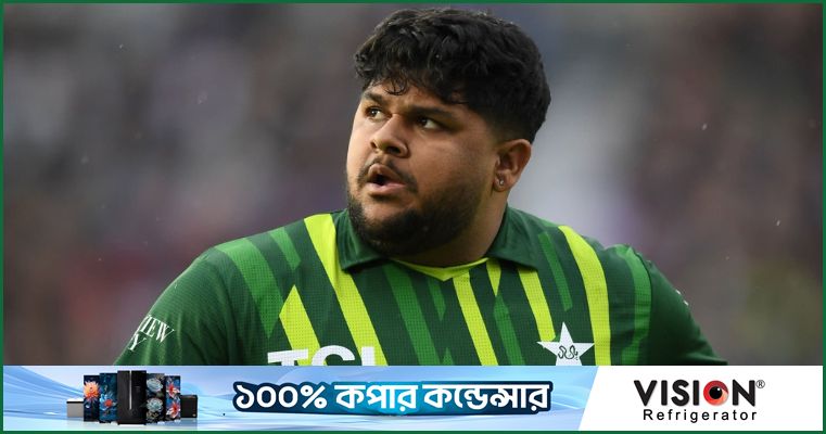 'প্রচুর ম্যাচ ছিল তাই ফিটনেসে মনোযোগ দেওয়ার সুযোগ পাইনি'